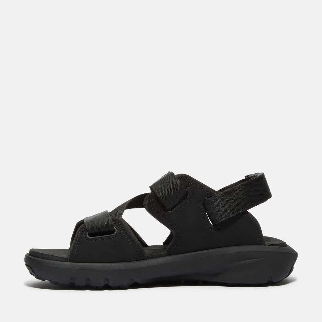 Motion Dune Backstrap Sandal  For Toddler