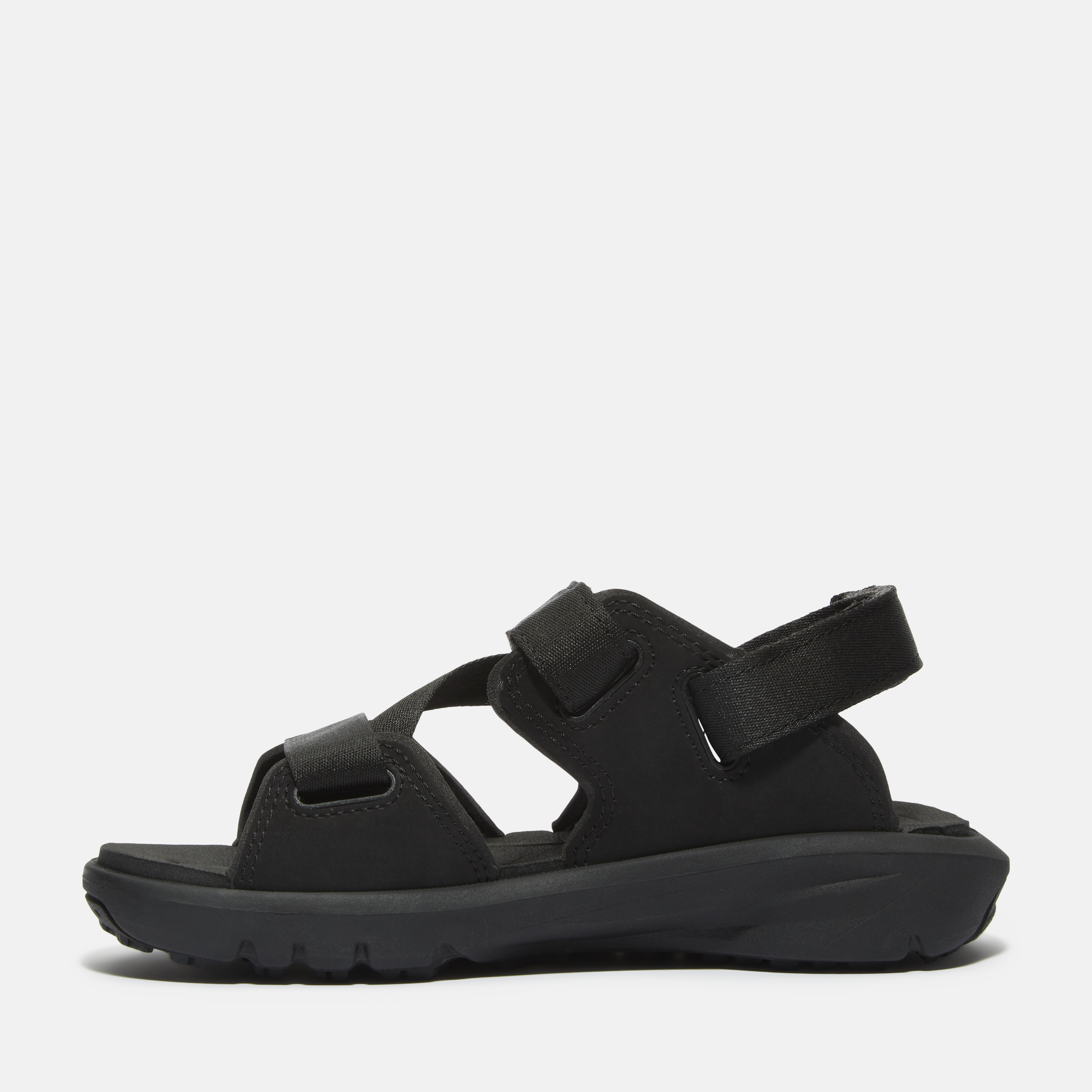 Motion Dune Backstrap Sandal  For Toddler