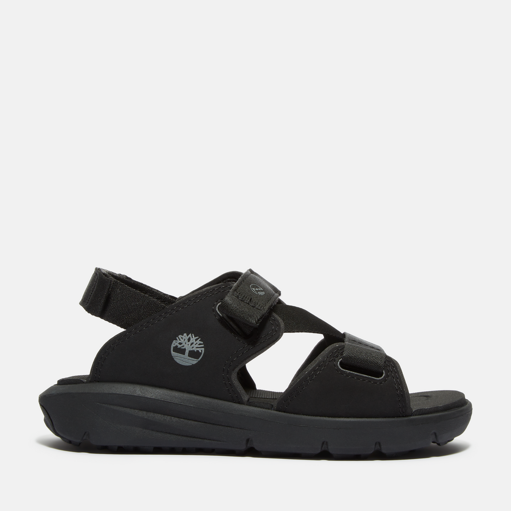 Motion Dune Backstrap Sandal  For Toddler