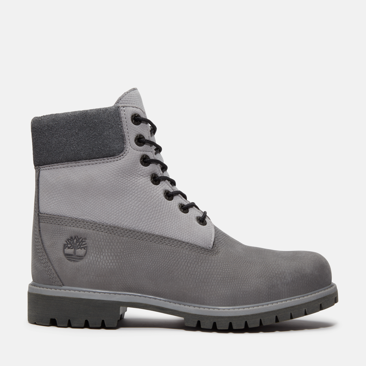 MENS PREMIUM 6 INCH – Timberland South Africa