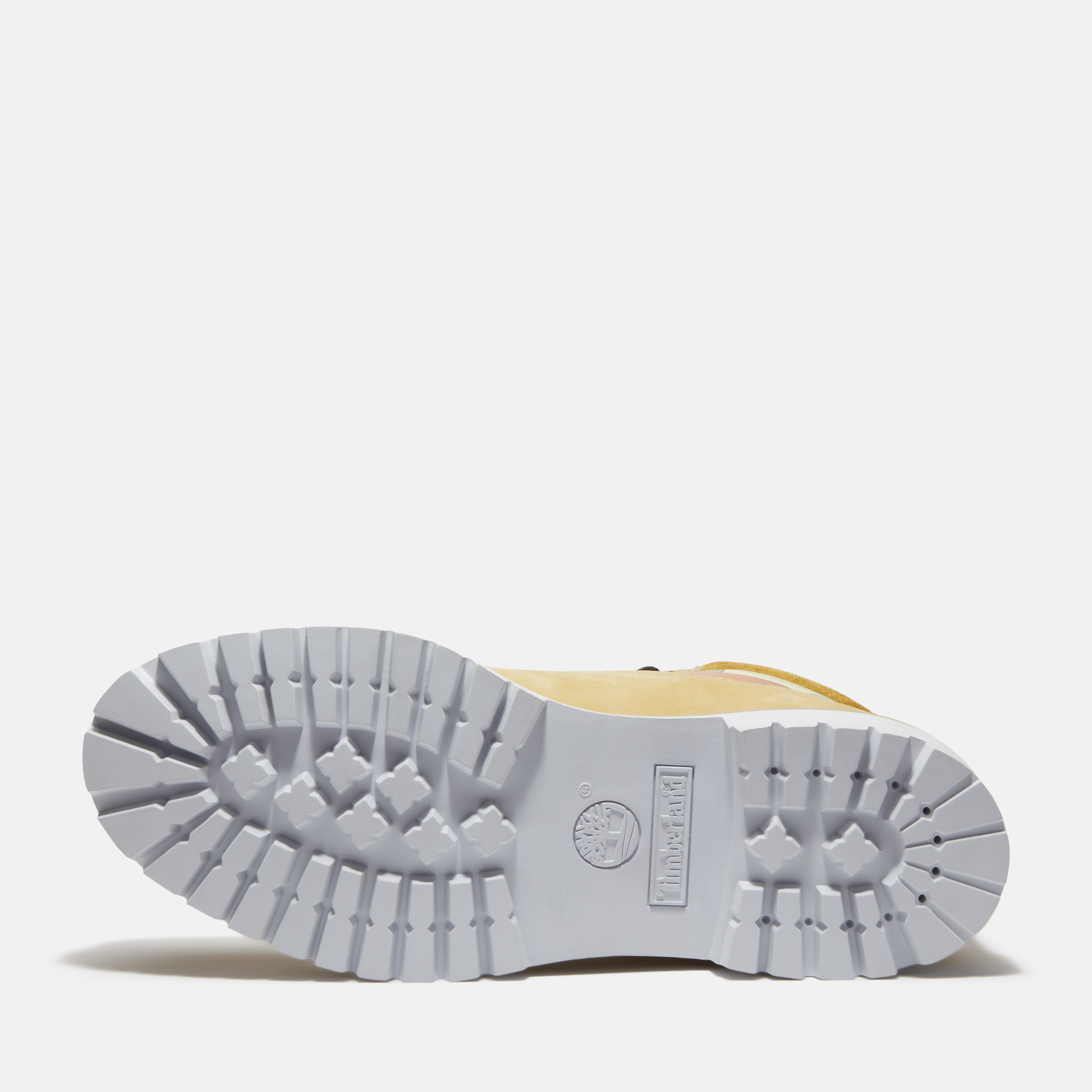 Timberland Premium 6 Inch Lace Up Waterproof Boot For Men