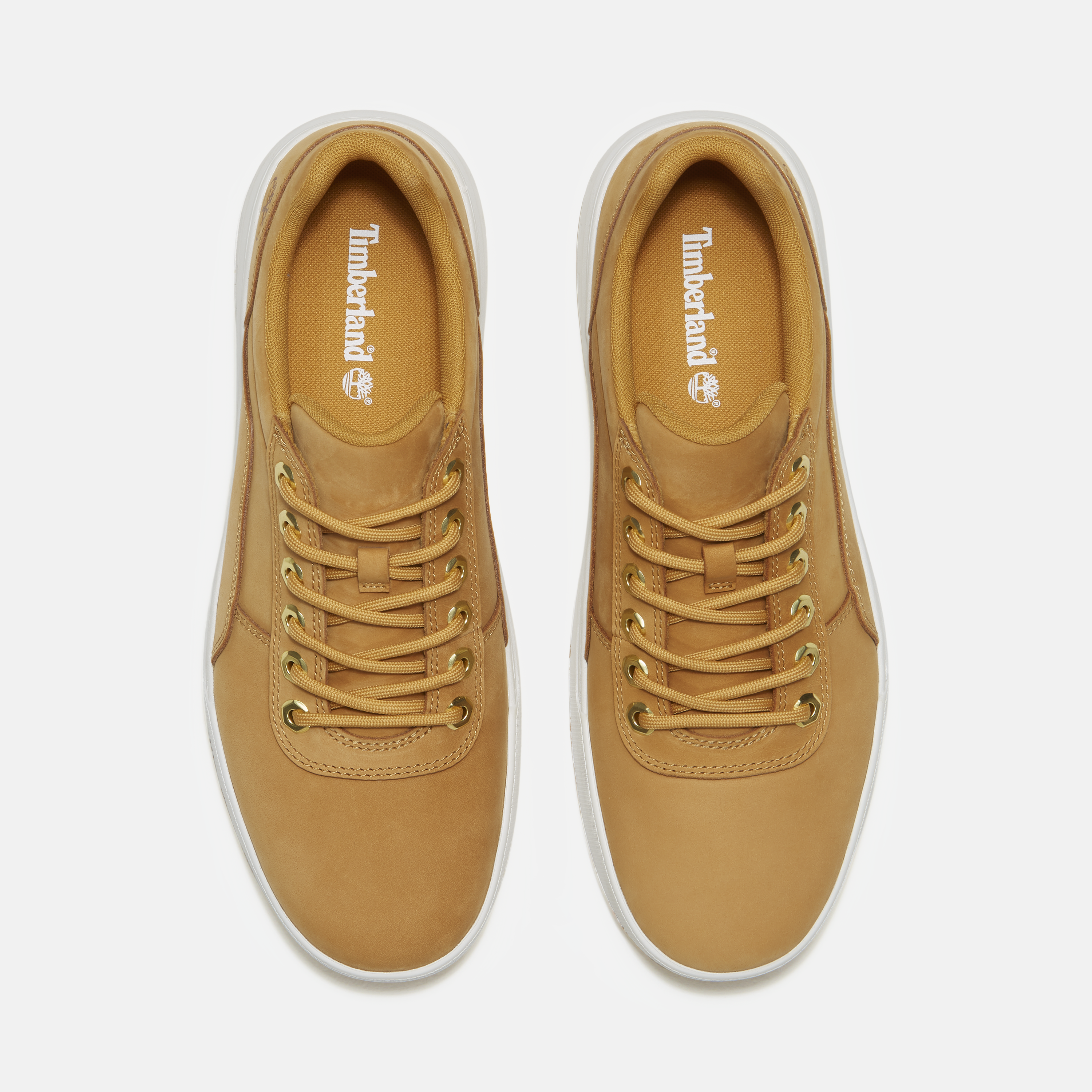 Maple Grove Low Lace Up Sneaker For Men