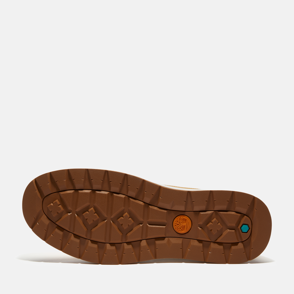 Maple Grove Low Lace Up Sneaker For Men