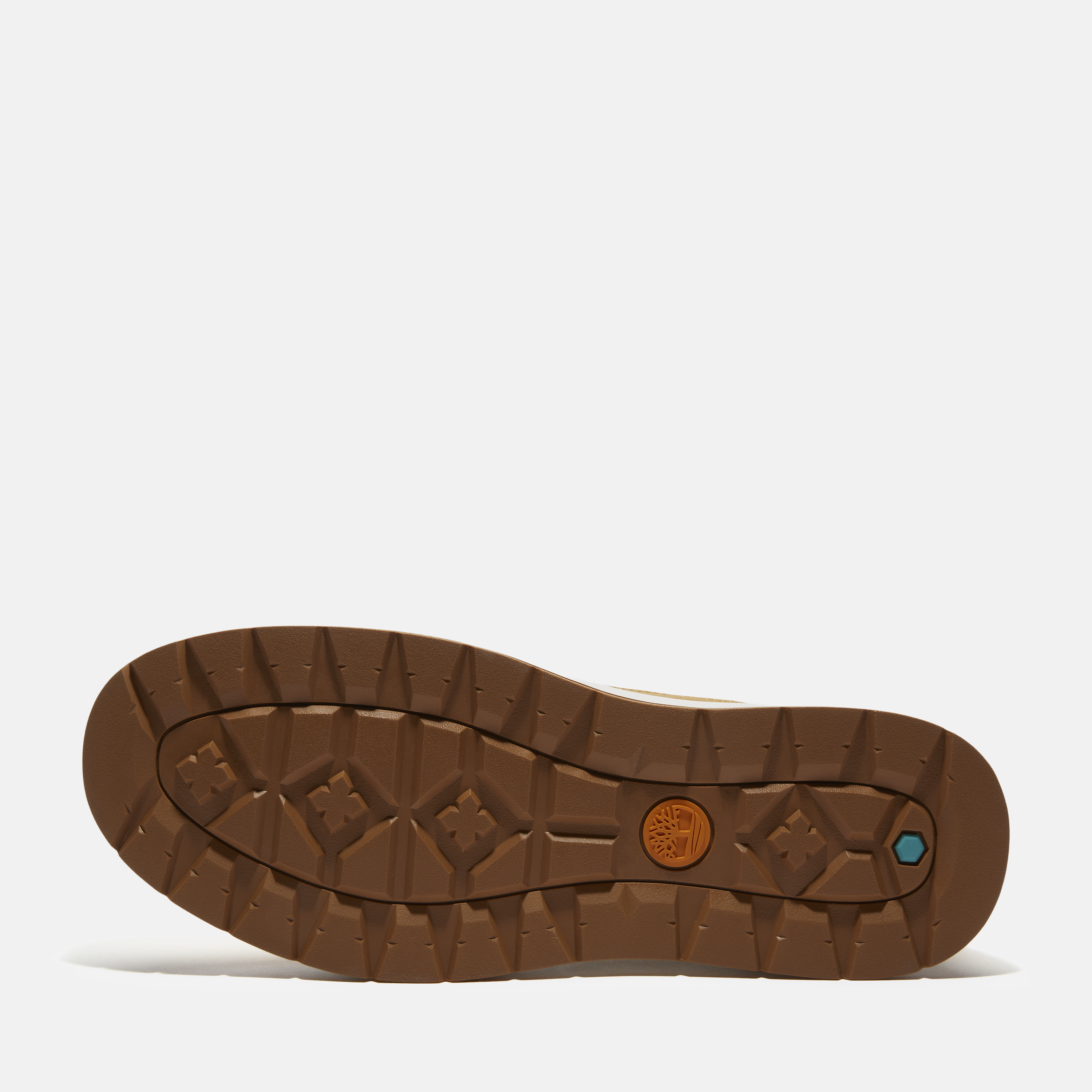 Maple Grove Low Lace Up Sneaker For Men