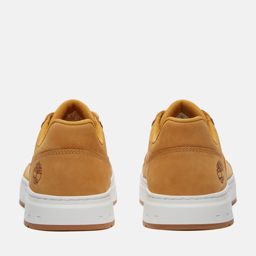 Maple Grove Low Lace Up Sneaker For Men