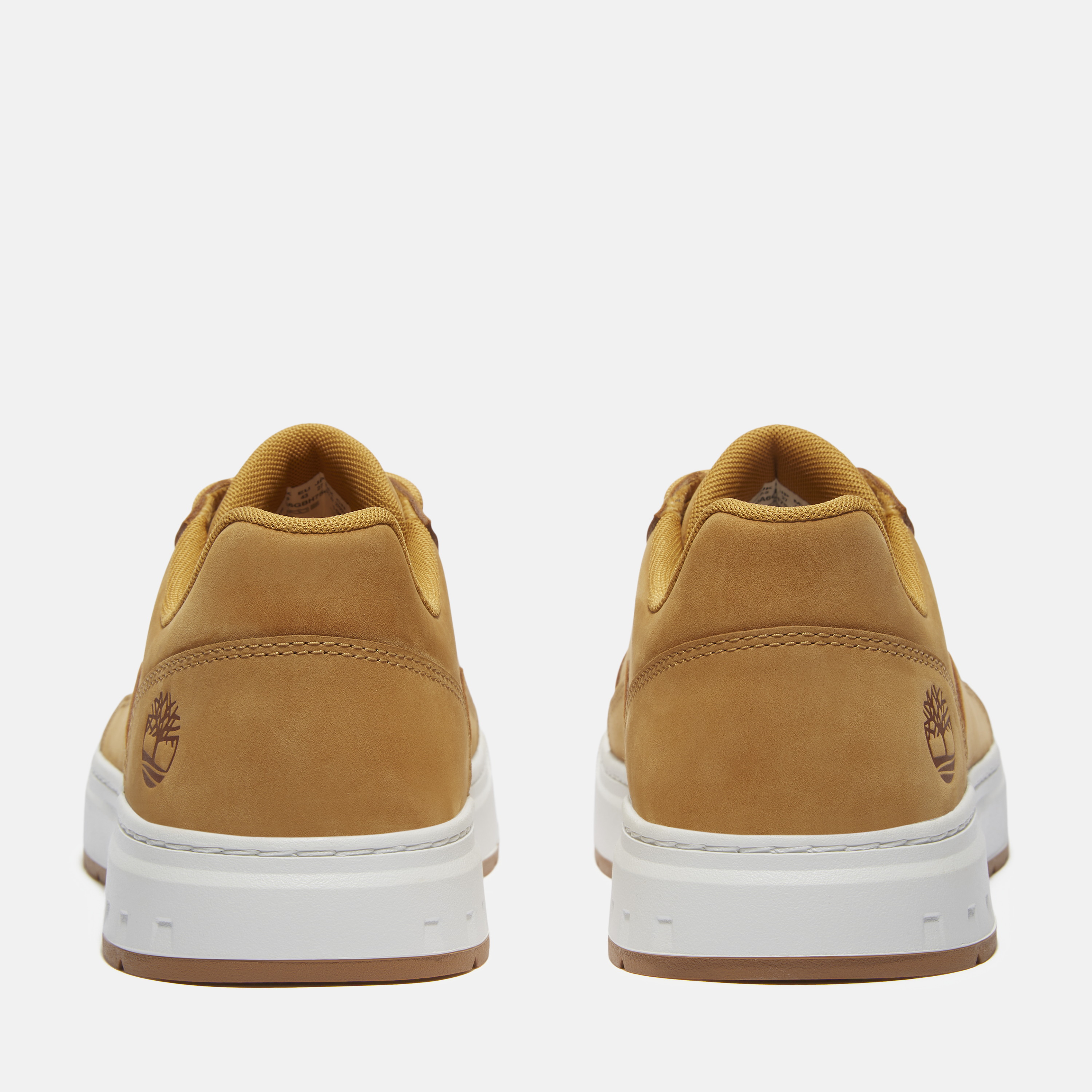 Maple Grove Low Lace Up Sneaker For Men