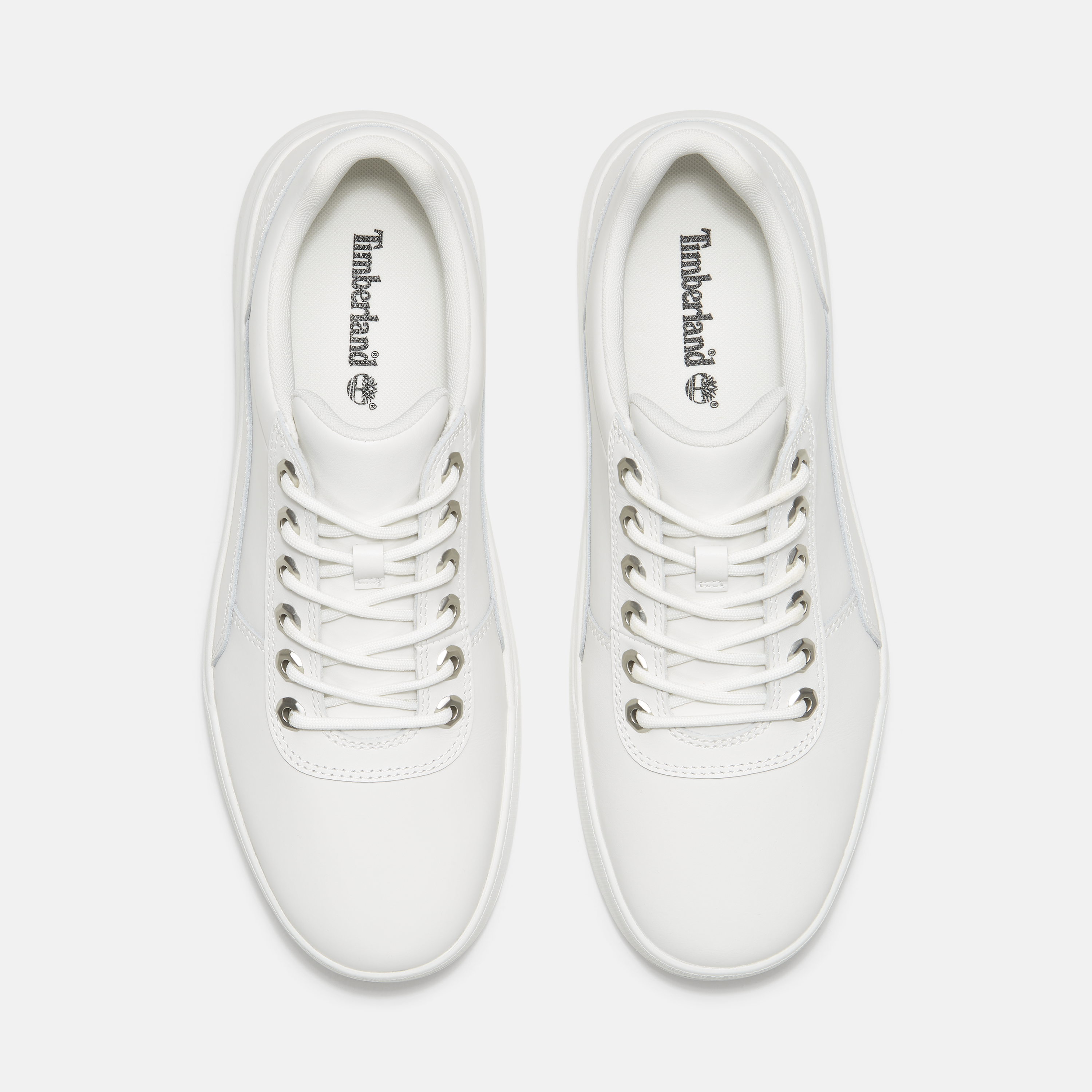 Maple Grove Low Lace Up Sneaker For Men