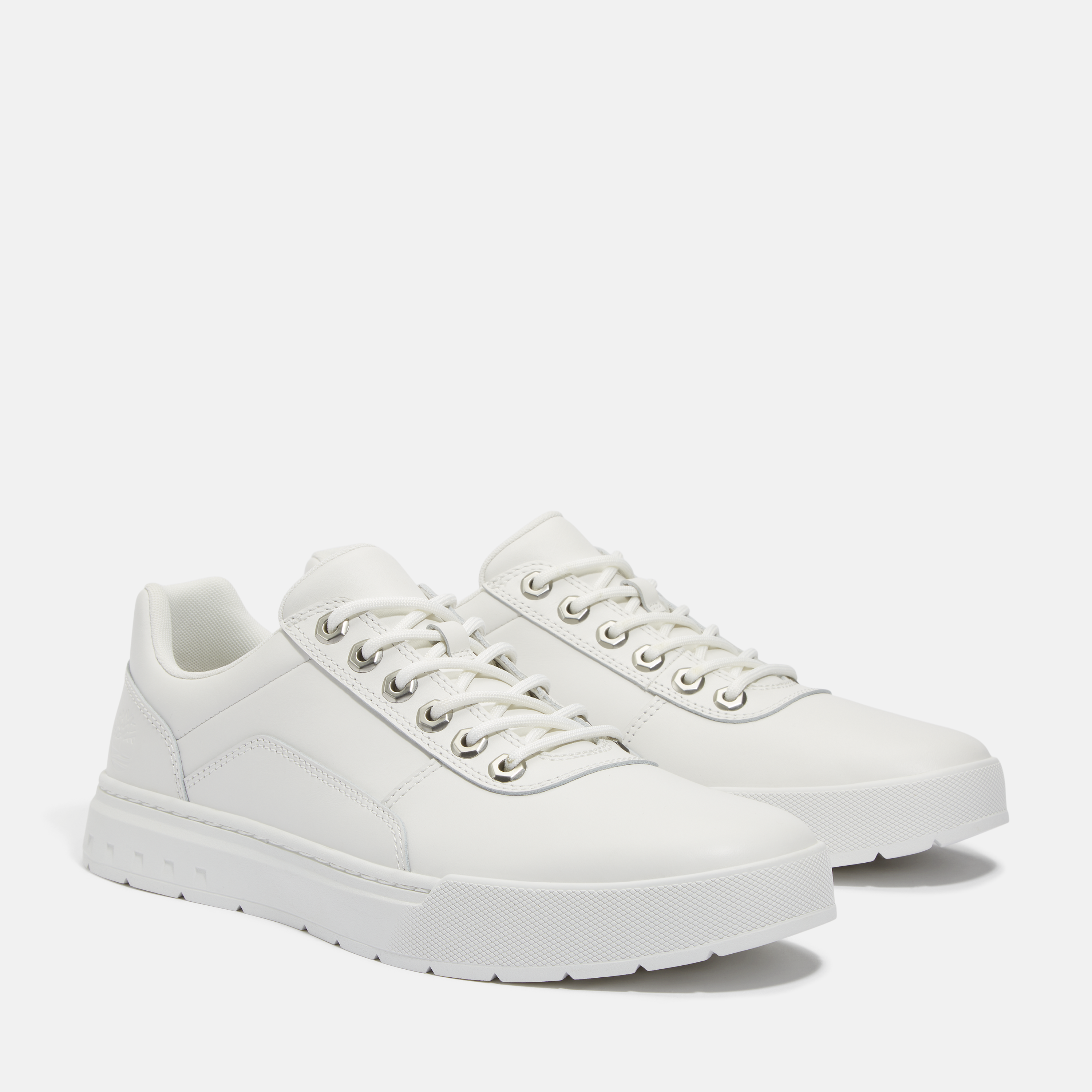 Maple Grove Low Lace Up Sneaker For Men