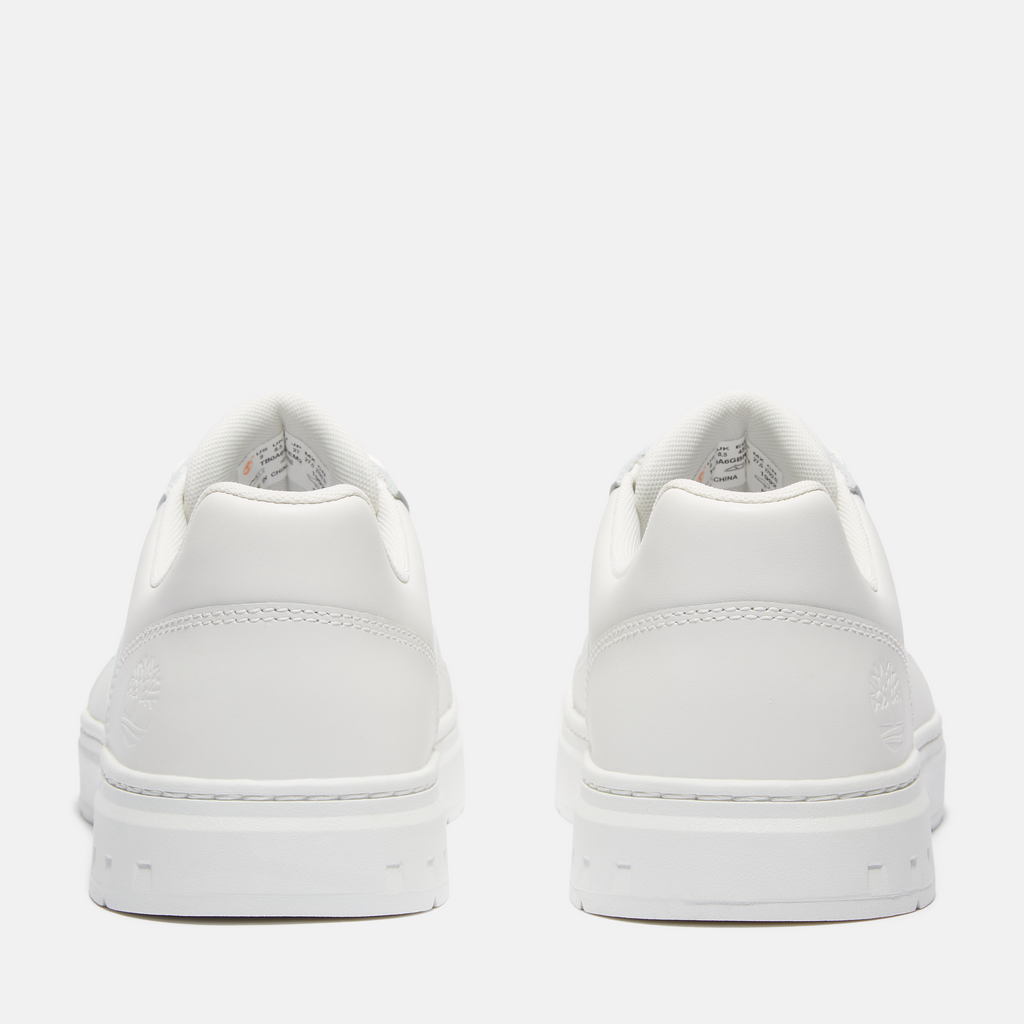 Maple Grove Low Lace Up Sneaker For Men