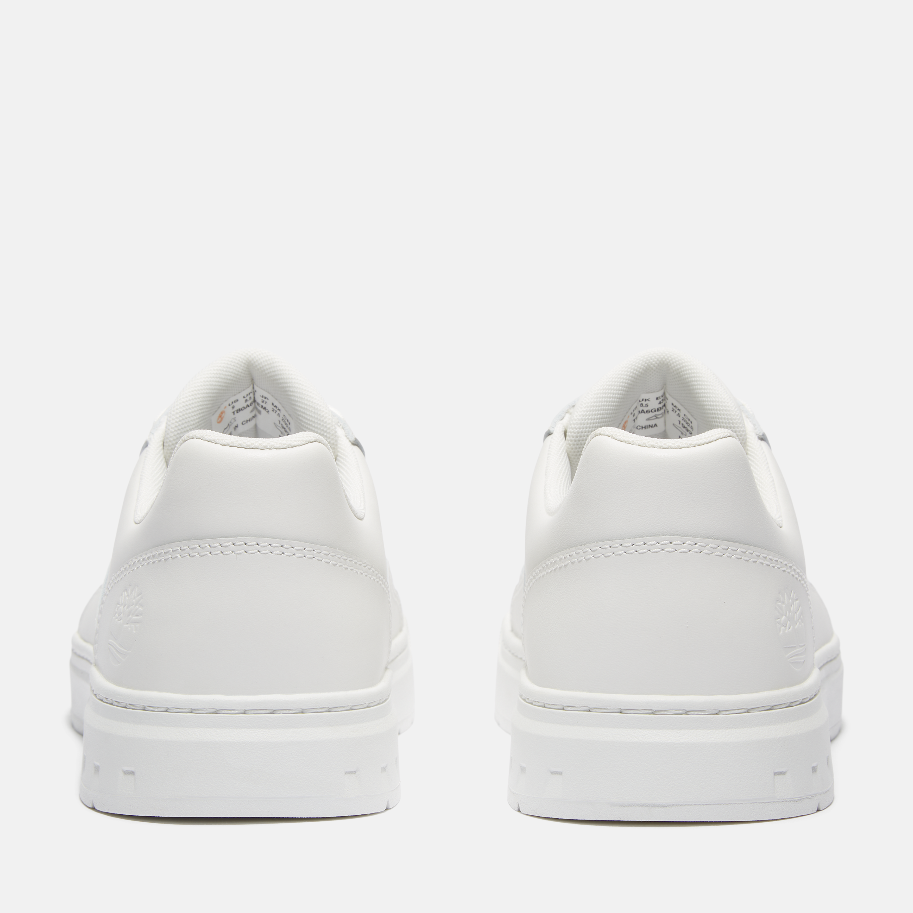 Maple Grove Low Lace Up Sneaker For Men