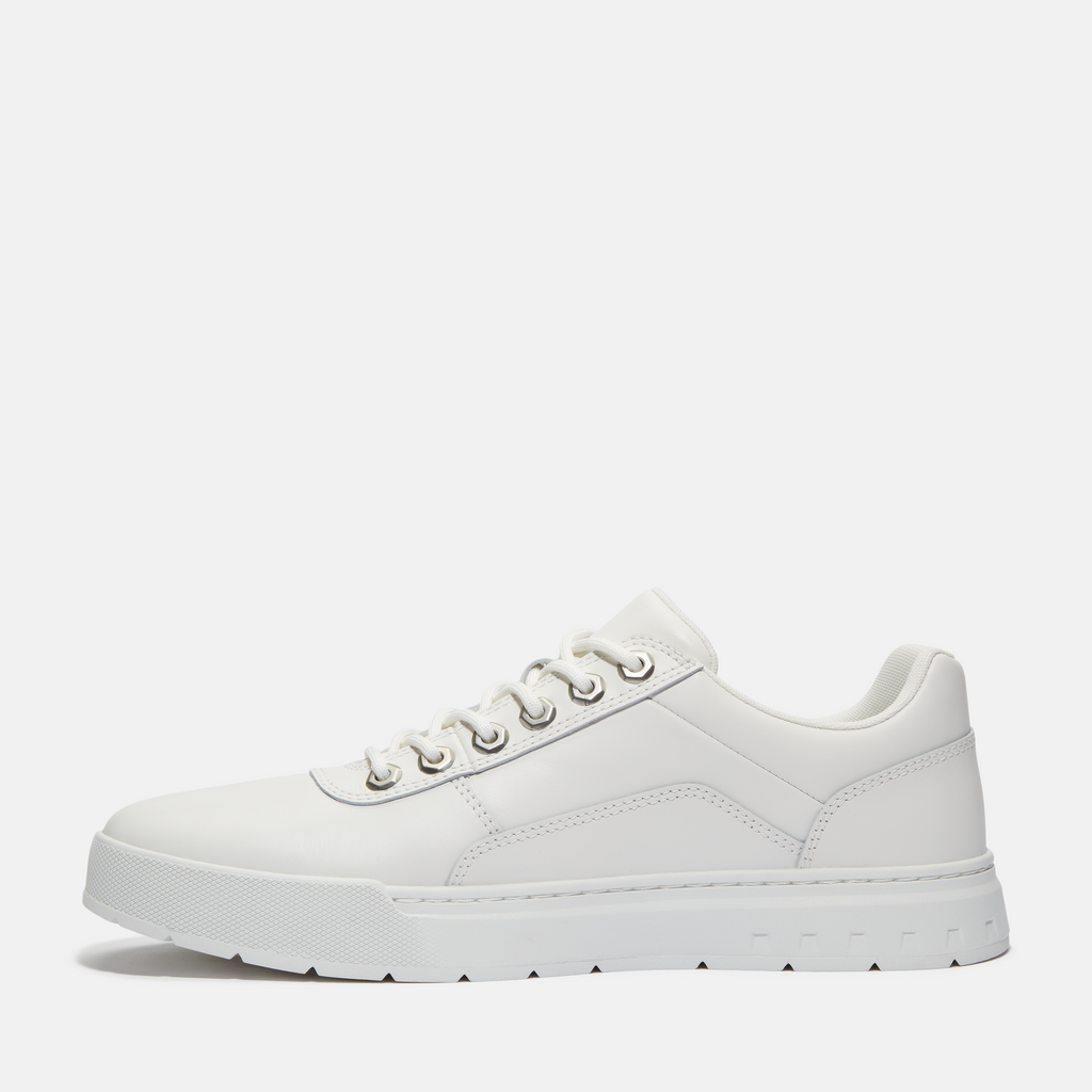 Maple Grove Low Lace Up Sneaker For Men