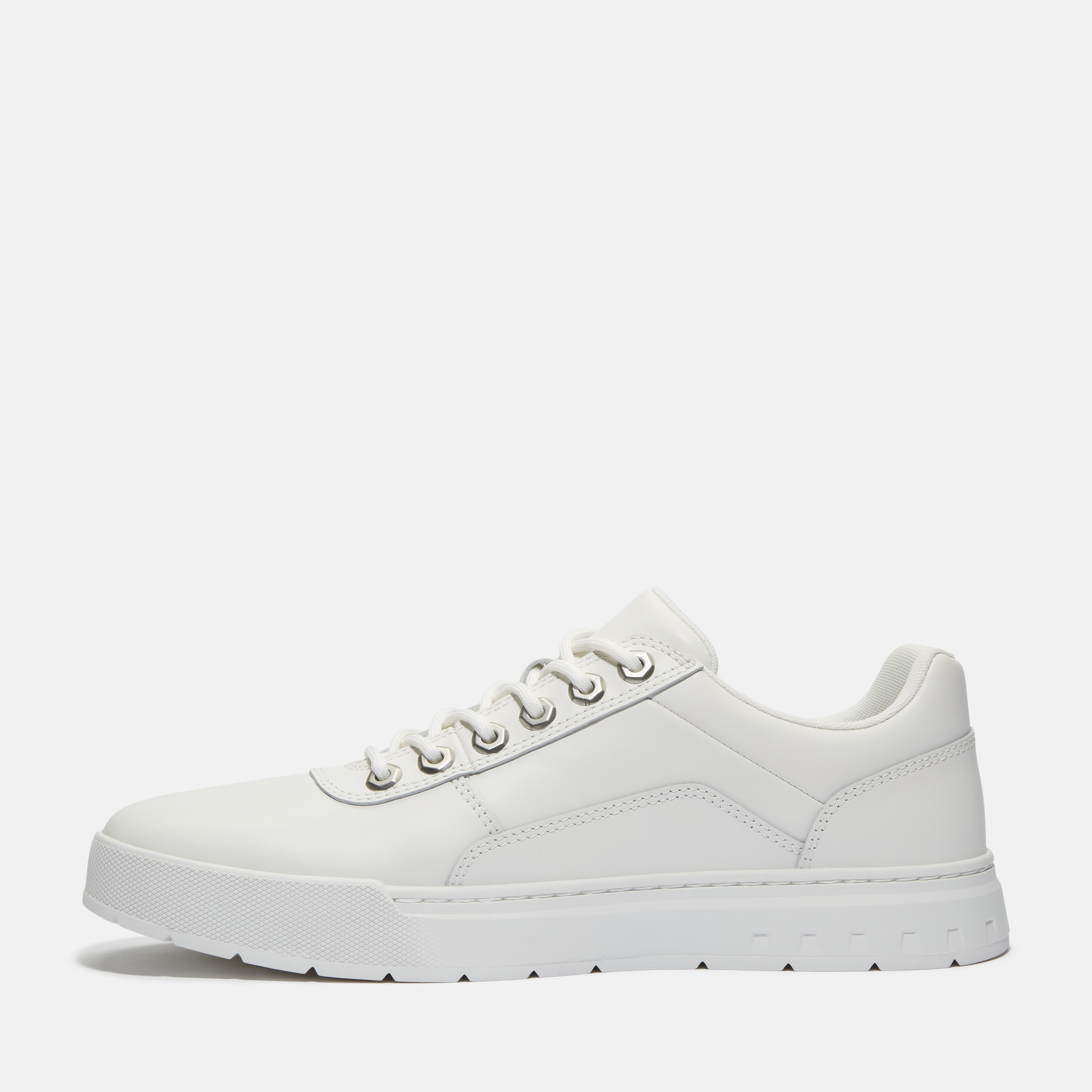 Maple Grove Low Lace Up Sneaker For Men