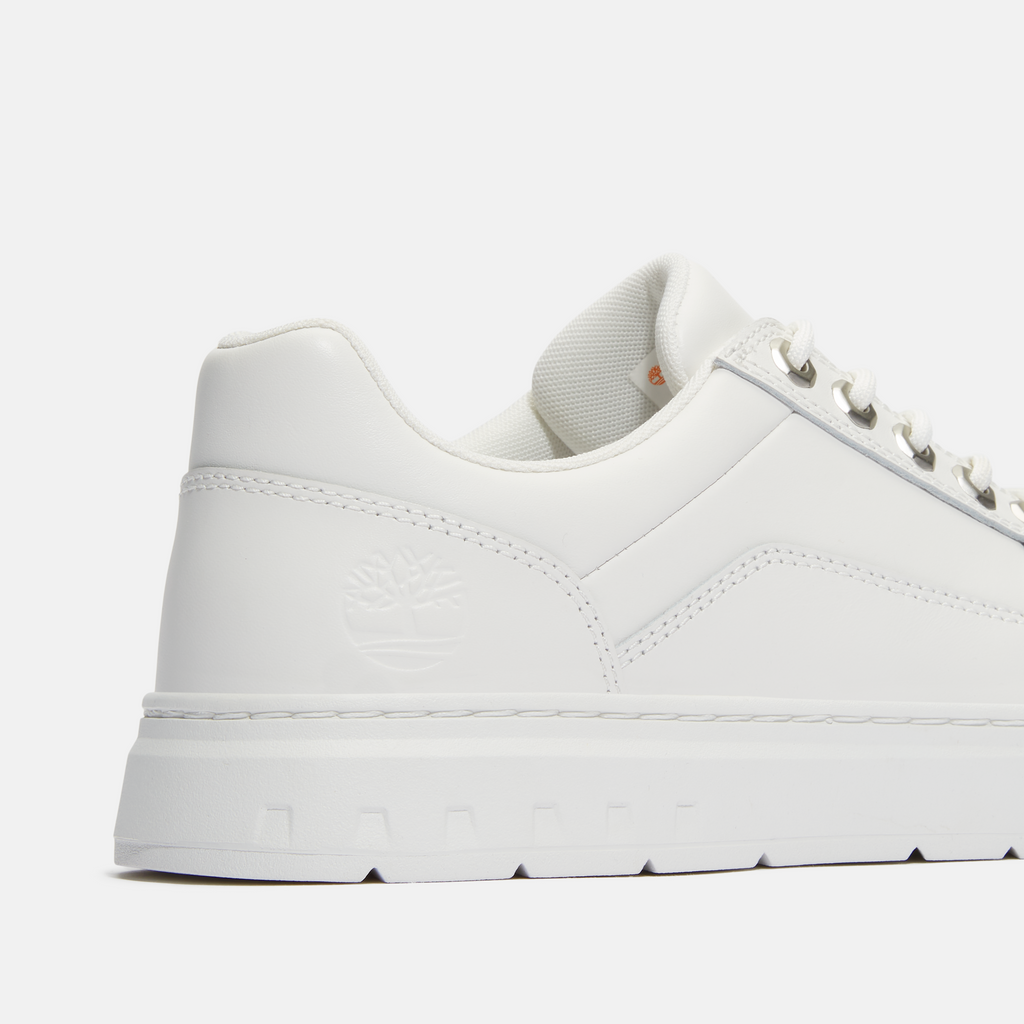 Maple Grove Low Lace Up Sneaker For Men