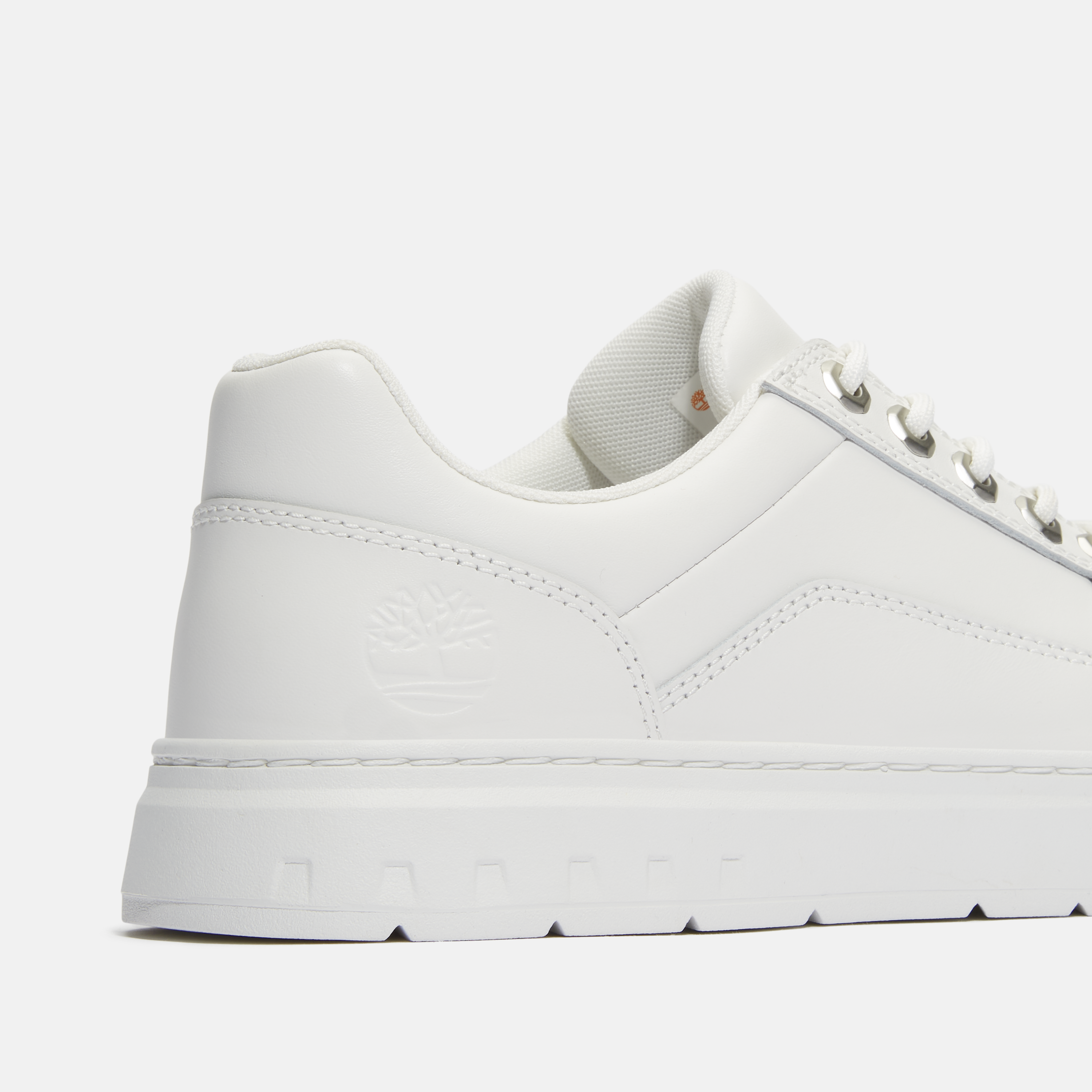 Maple Grove Low Lace Up Sneaker For Men