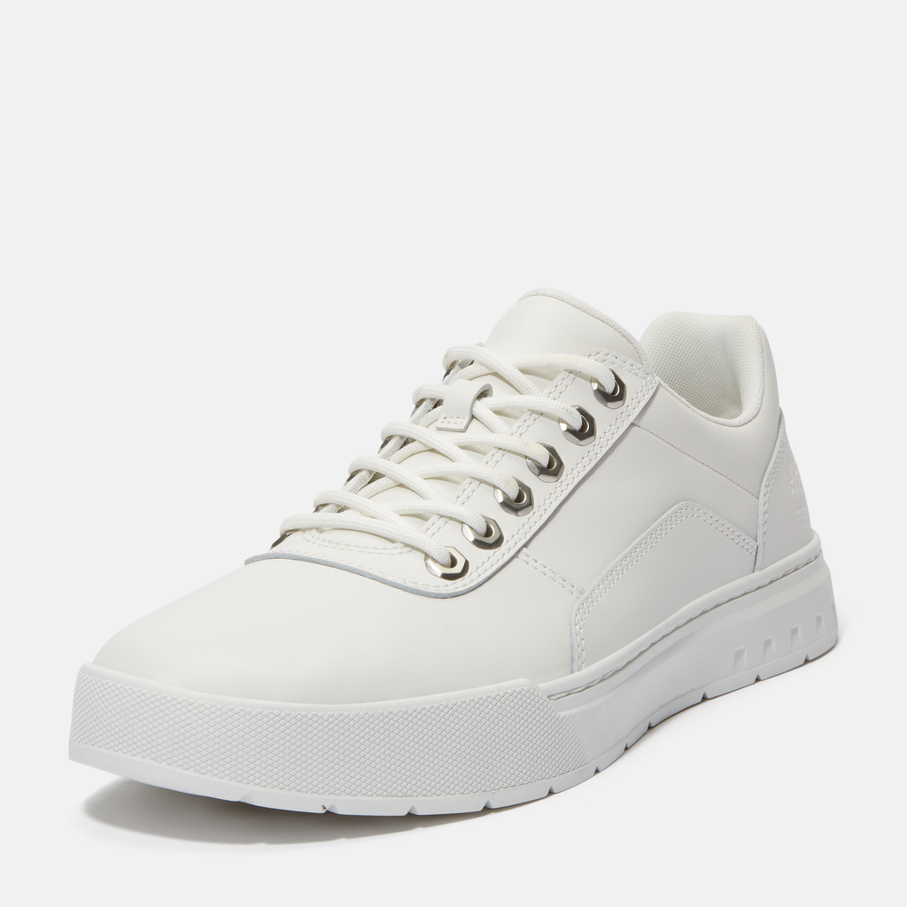 Maple Grove Low Lace Up Sneaker For Men
