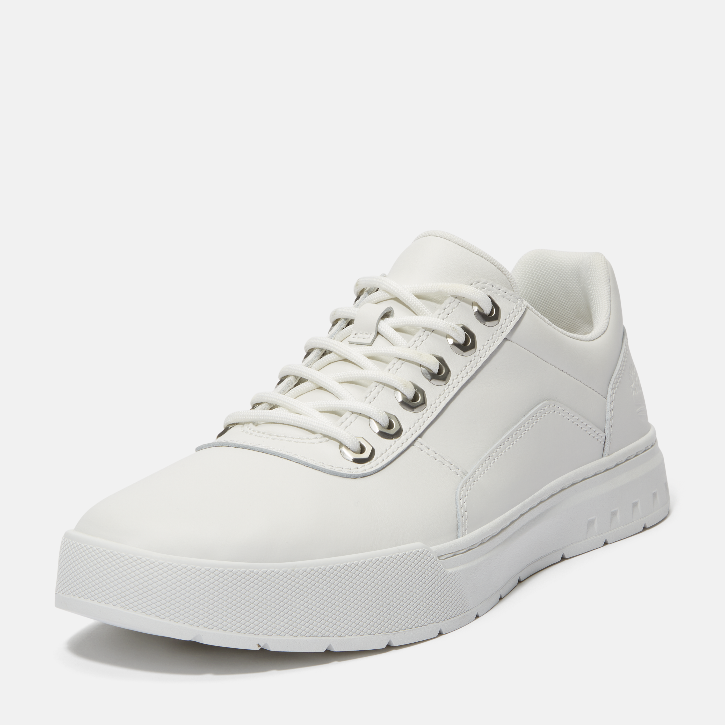 Maple Grove Low Lace Up Sneaker For Men