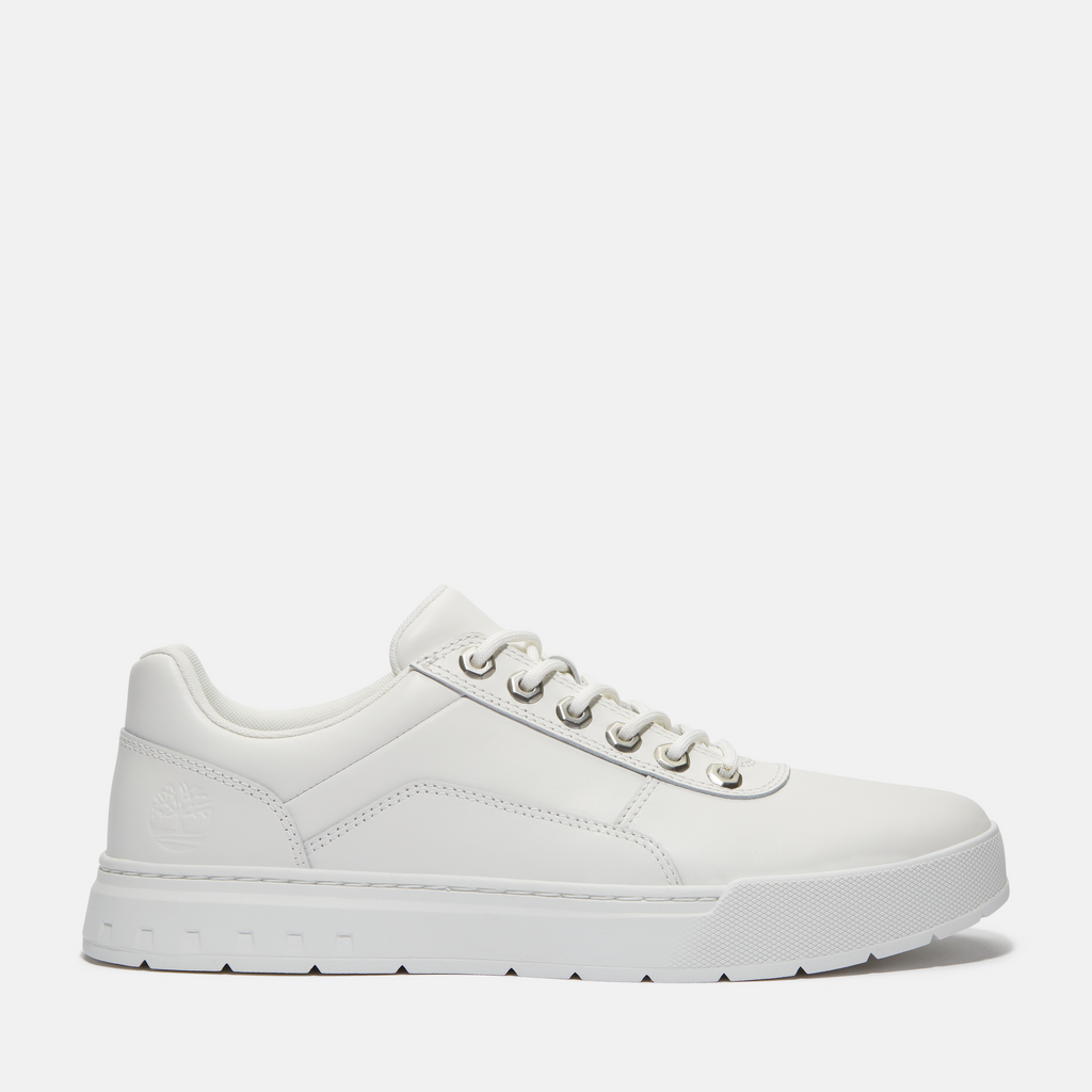 Maple Grove Low Lace Up Sneaker For Men