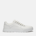 Maple Grove Low Lace Up Sneaker For Men