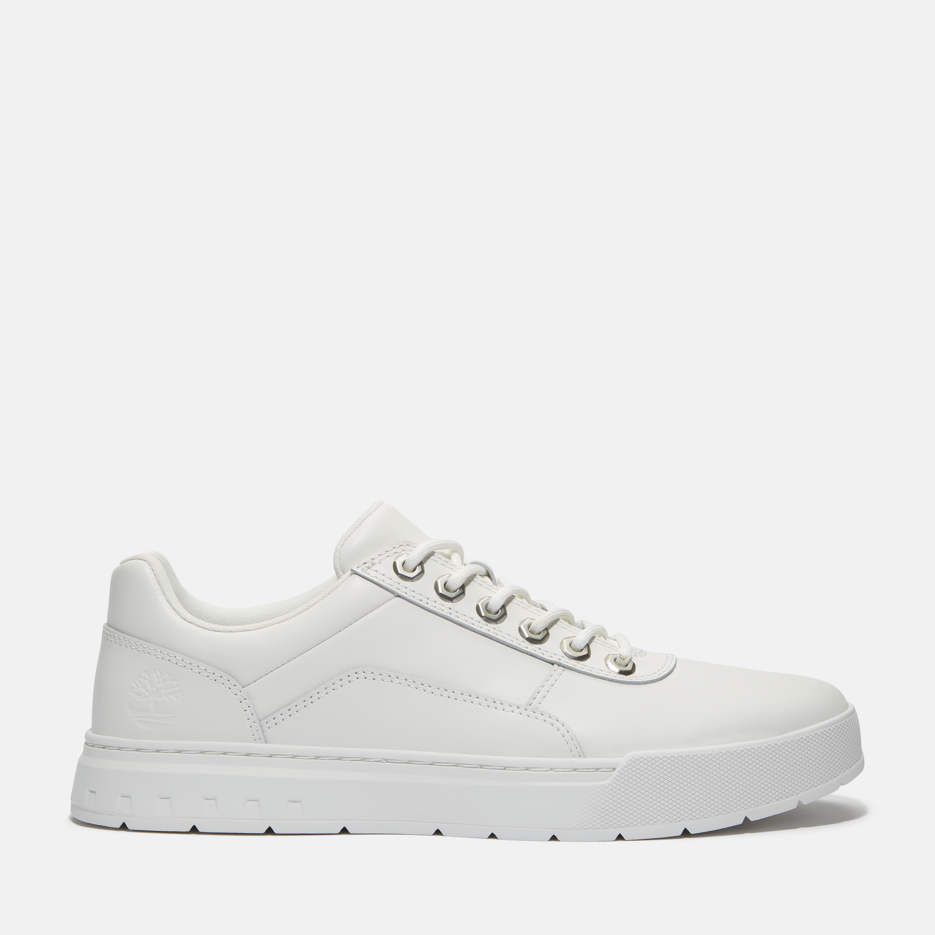 Maple Grove Low Lace Up Sneaker For Men