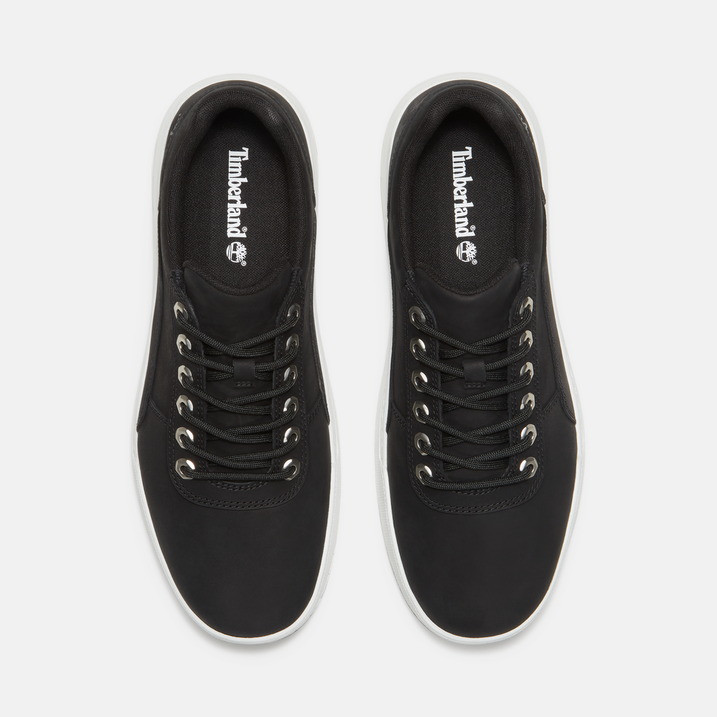 Maple Grove Low Lace Up Sneaker For Men
