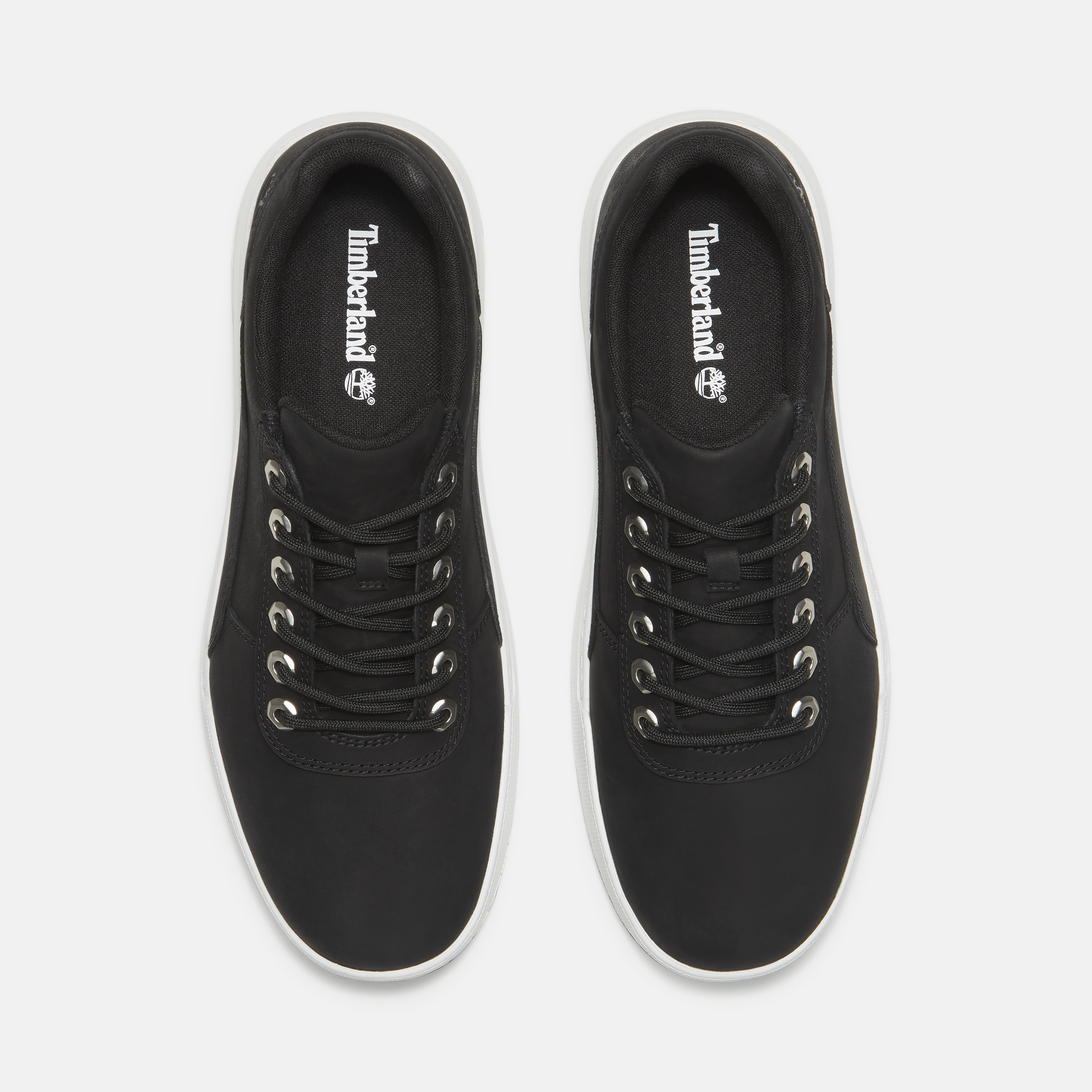 Maple Grove Low Lace Up Sneaker For Men
