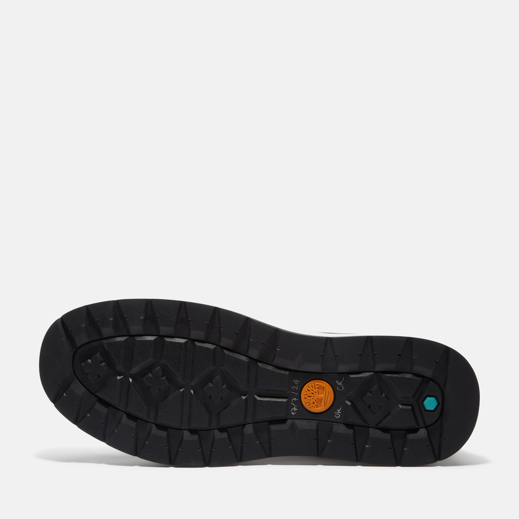 Maple Grove Low Lace Up Sneaker For Men