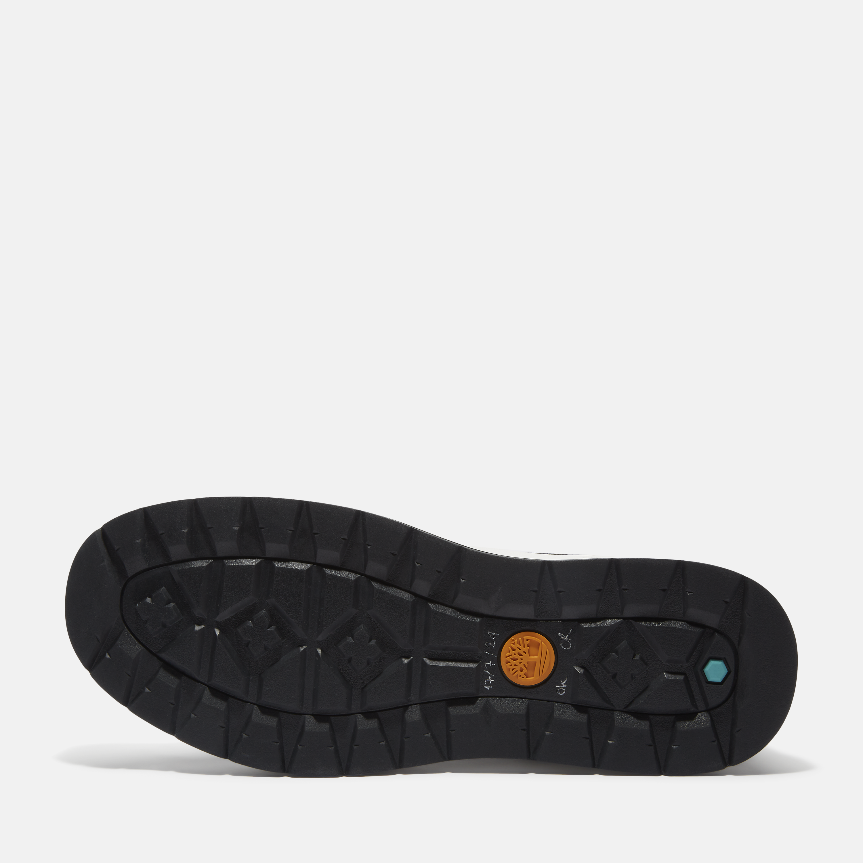 Maple Grove Low Lace Up Sneaker For Men