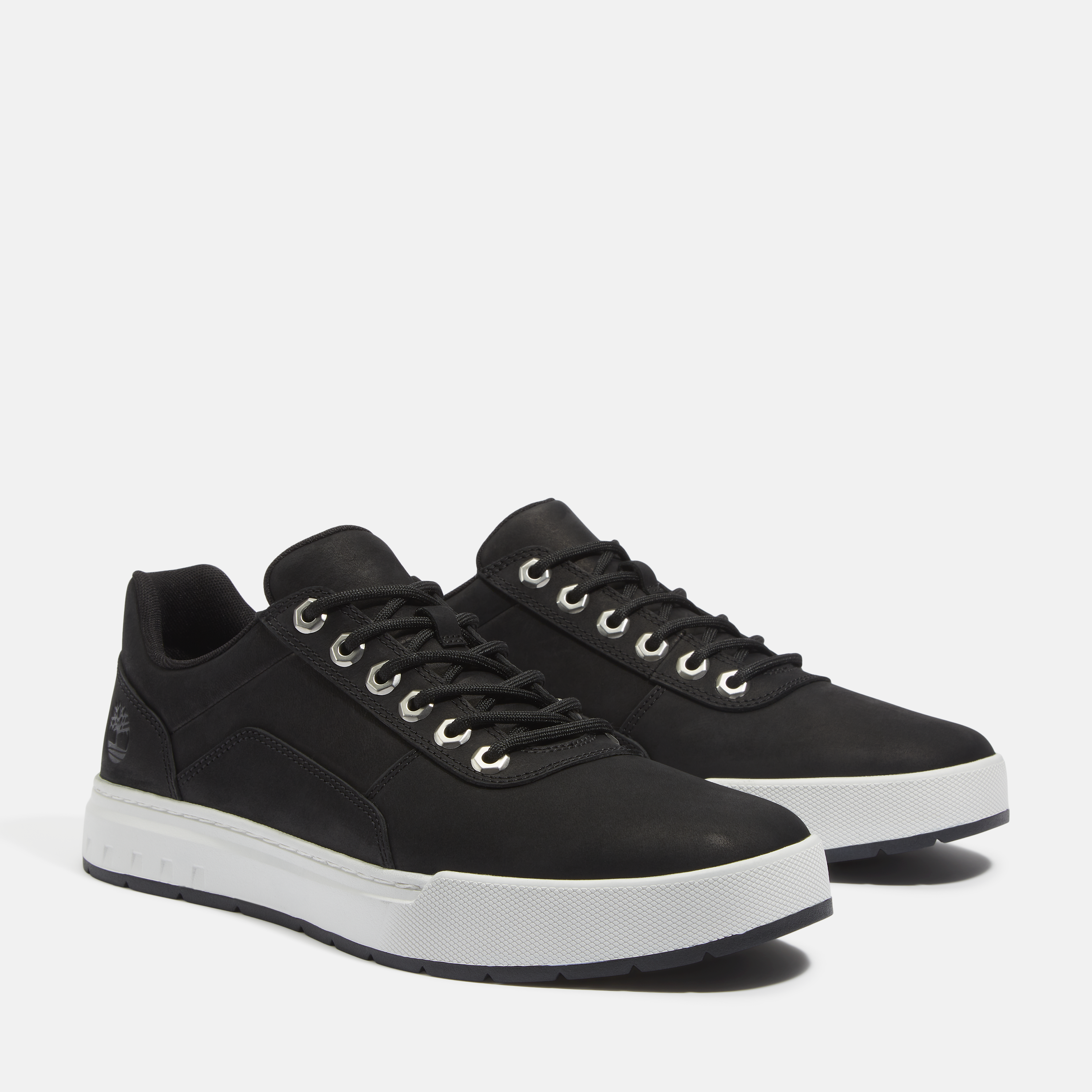 Maple Grove Low Lace Up Sneaker For Men