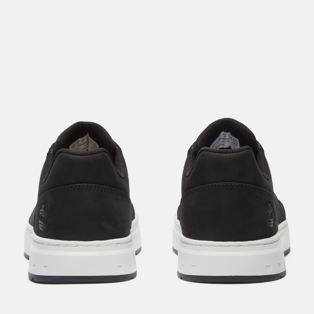 Maple Grove Low Lace Up Sneaker For Men