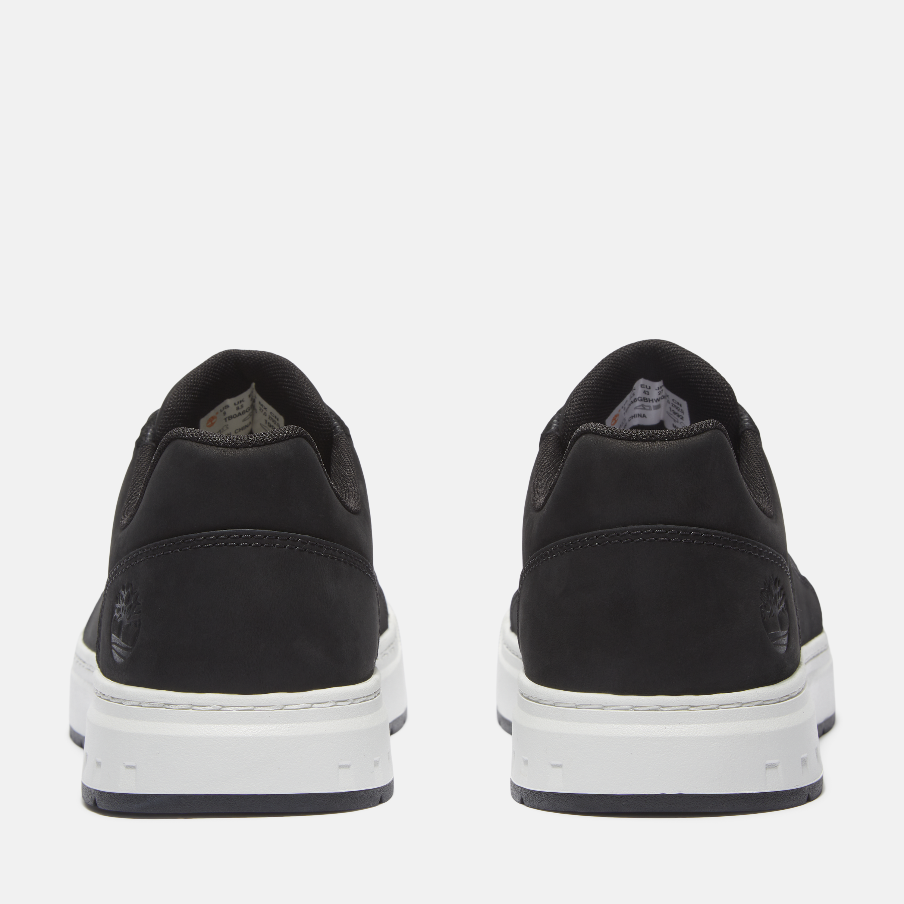 Maple Grove Low Lace Up Sneaker For Men