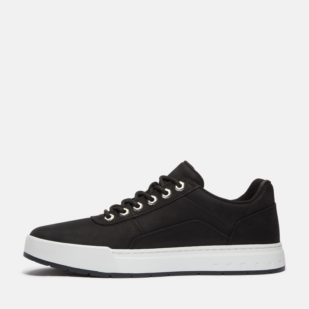 Maple Grove Low Lace Up Sneaker For Men
