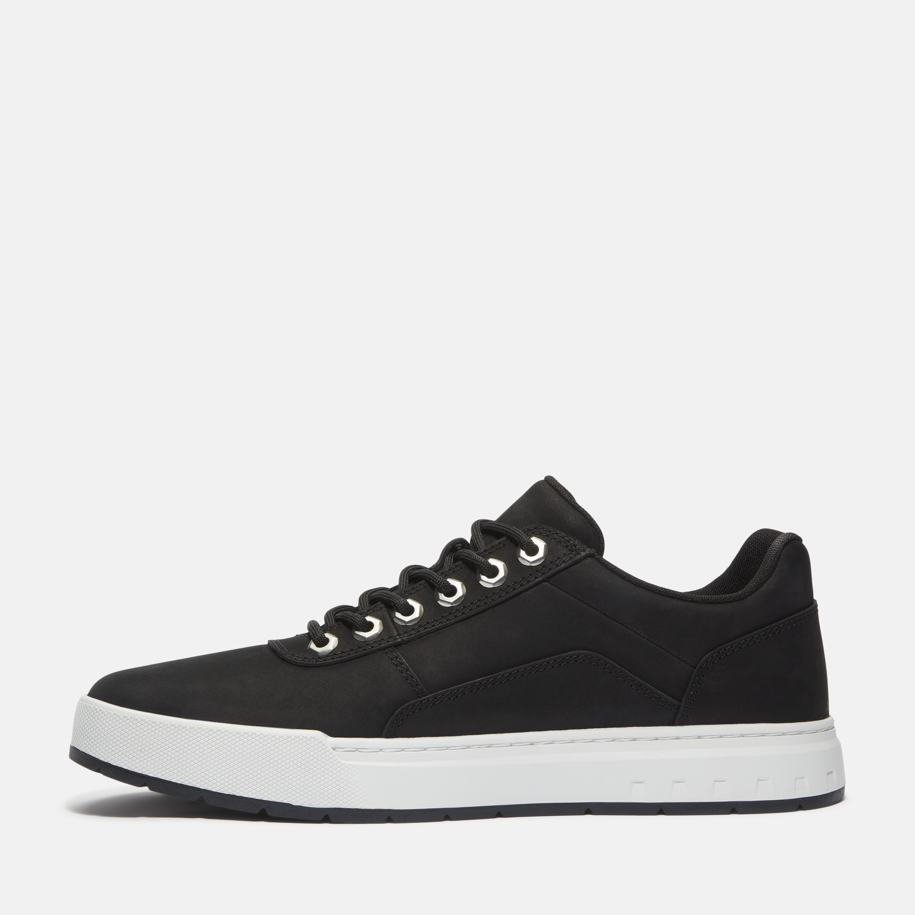 Maple Grove Low Lace Up Sneaker For Men