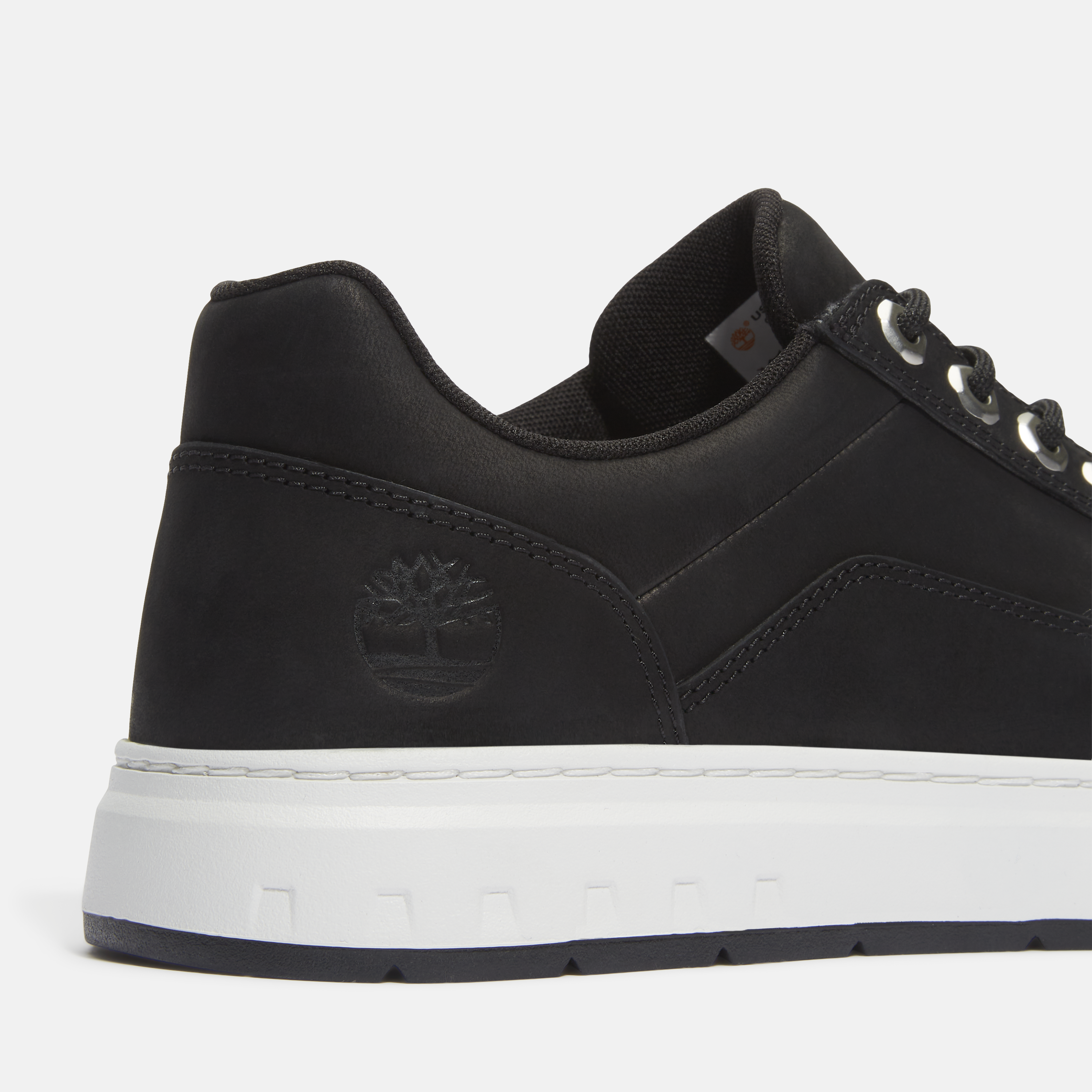 Maple Grove Low Lace Up Sneaker For Men