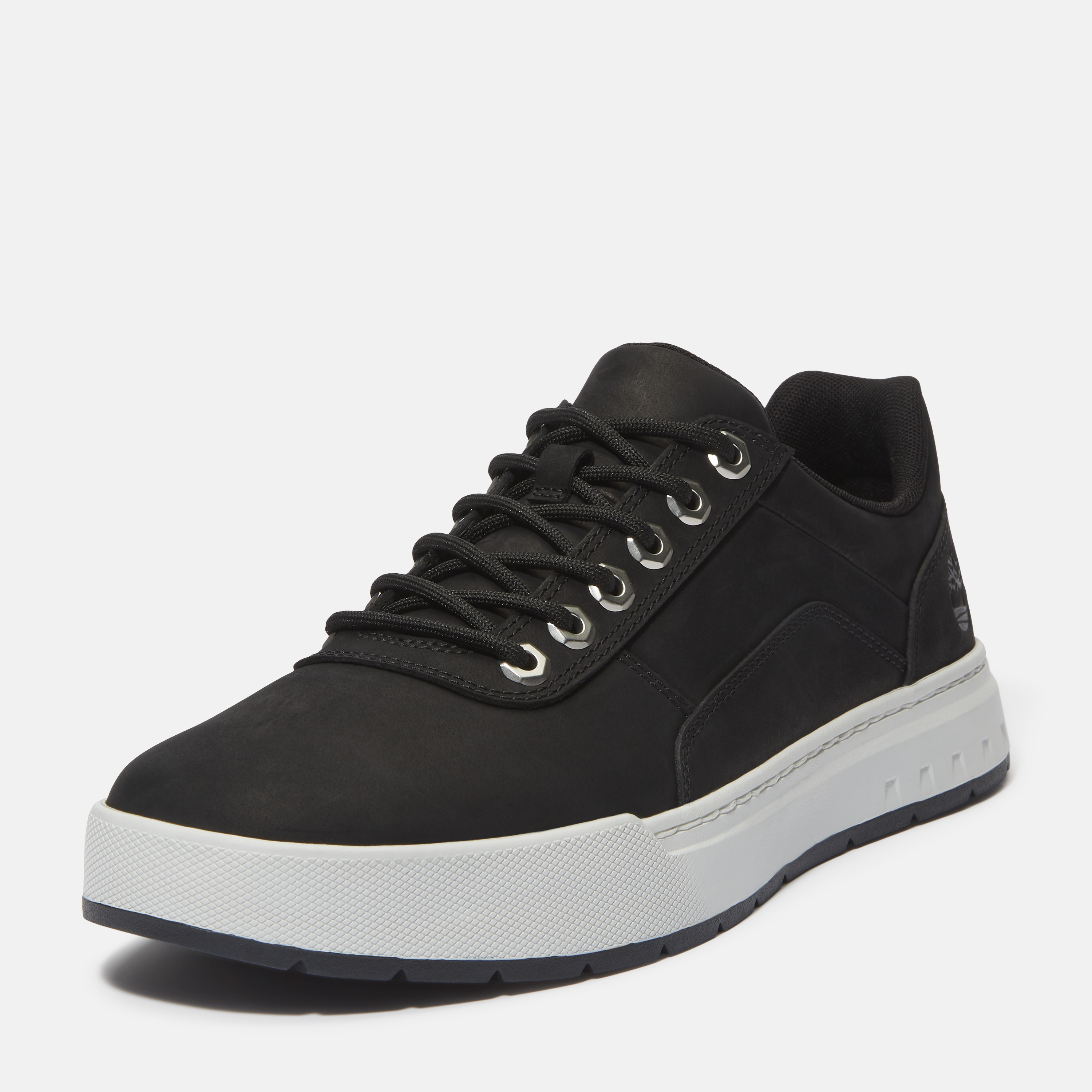 Maple Grove Low Lace Up Sneaker For Men