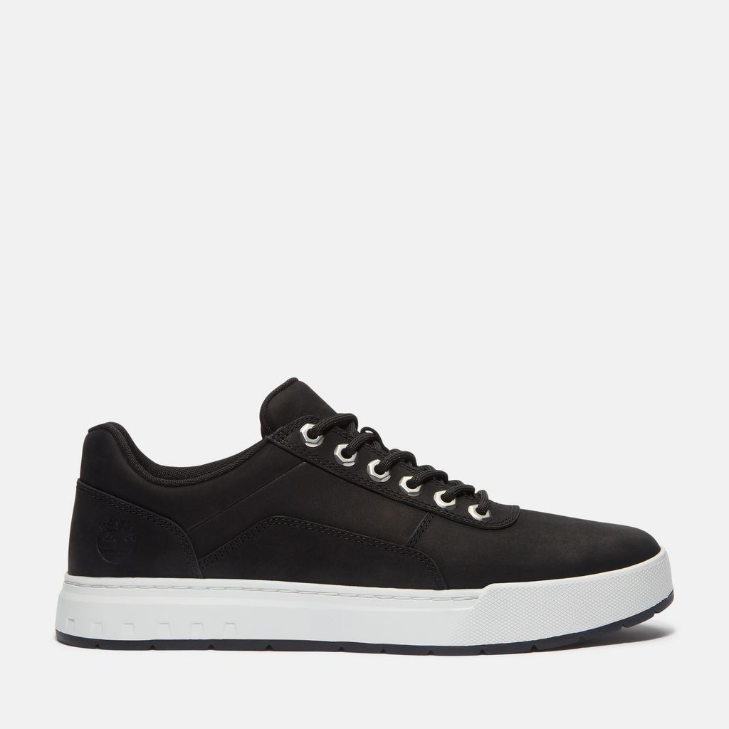 Maple Grove Low Lace Up Sneaker For Men