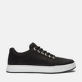Maple Grove Low Lace Up Sneaker For Men
