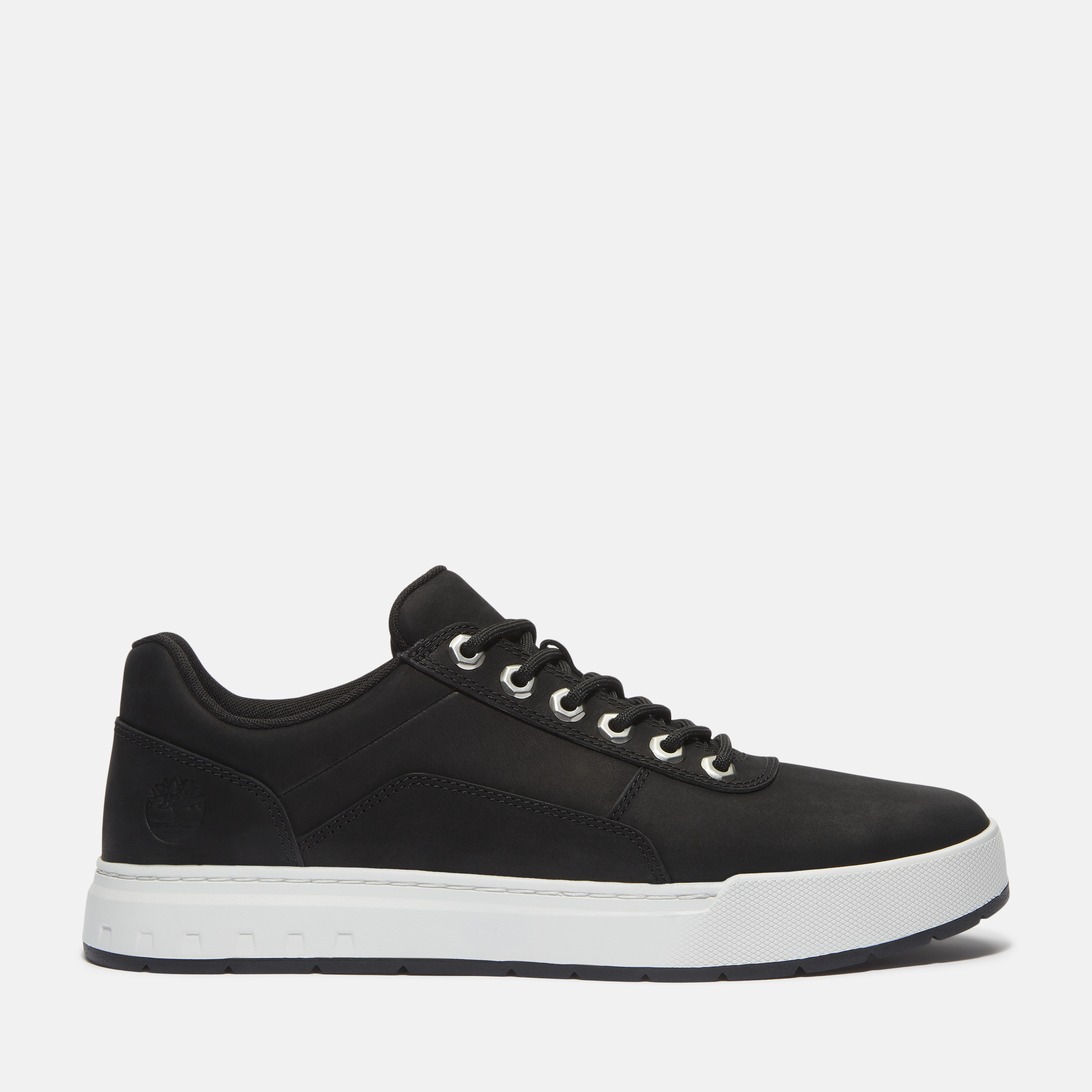 Maple Grove Low Lace Up Sneaker For Men