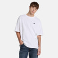 Dunstan River Short Sleeve T-Shirt  For Men