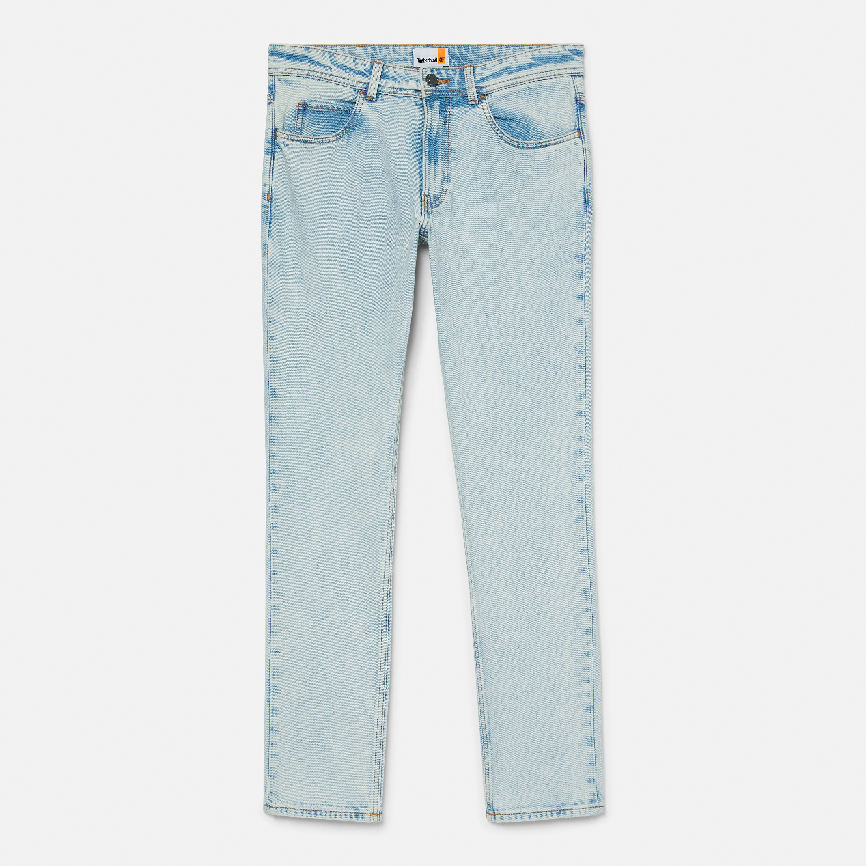 Sandown Slim Denim Jeans For Men