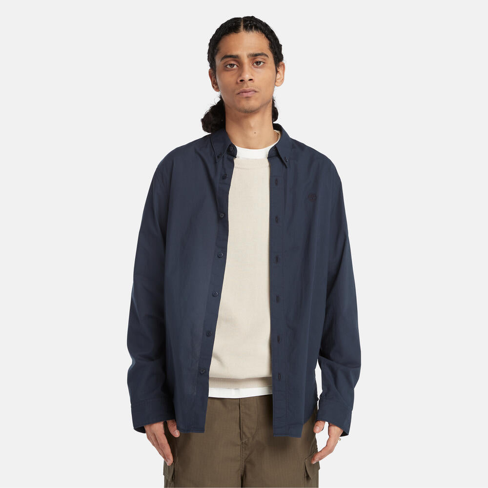 Timberland Men's Clothing | New Arrivals  Timberland South Africa