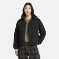 Welch Mountain Puffer Jacket For Women