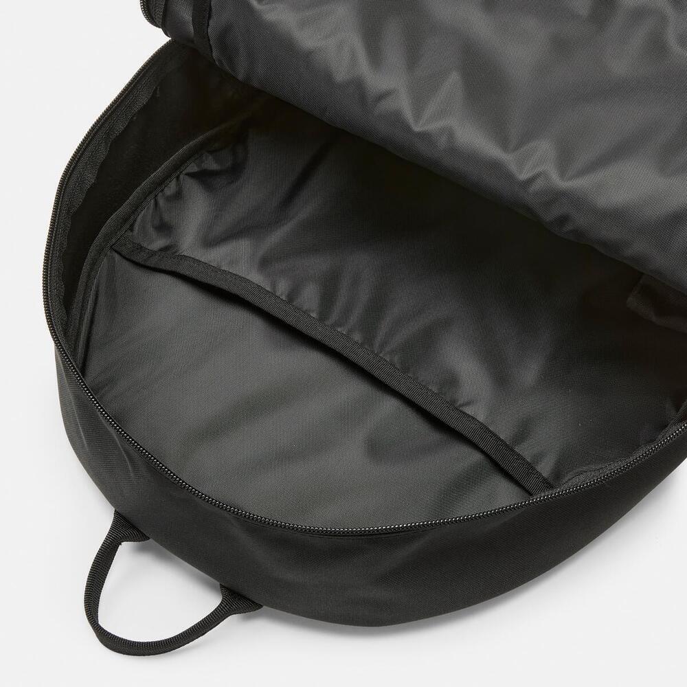 Timberland 22-Liter Backpack