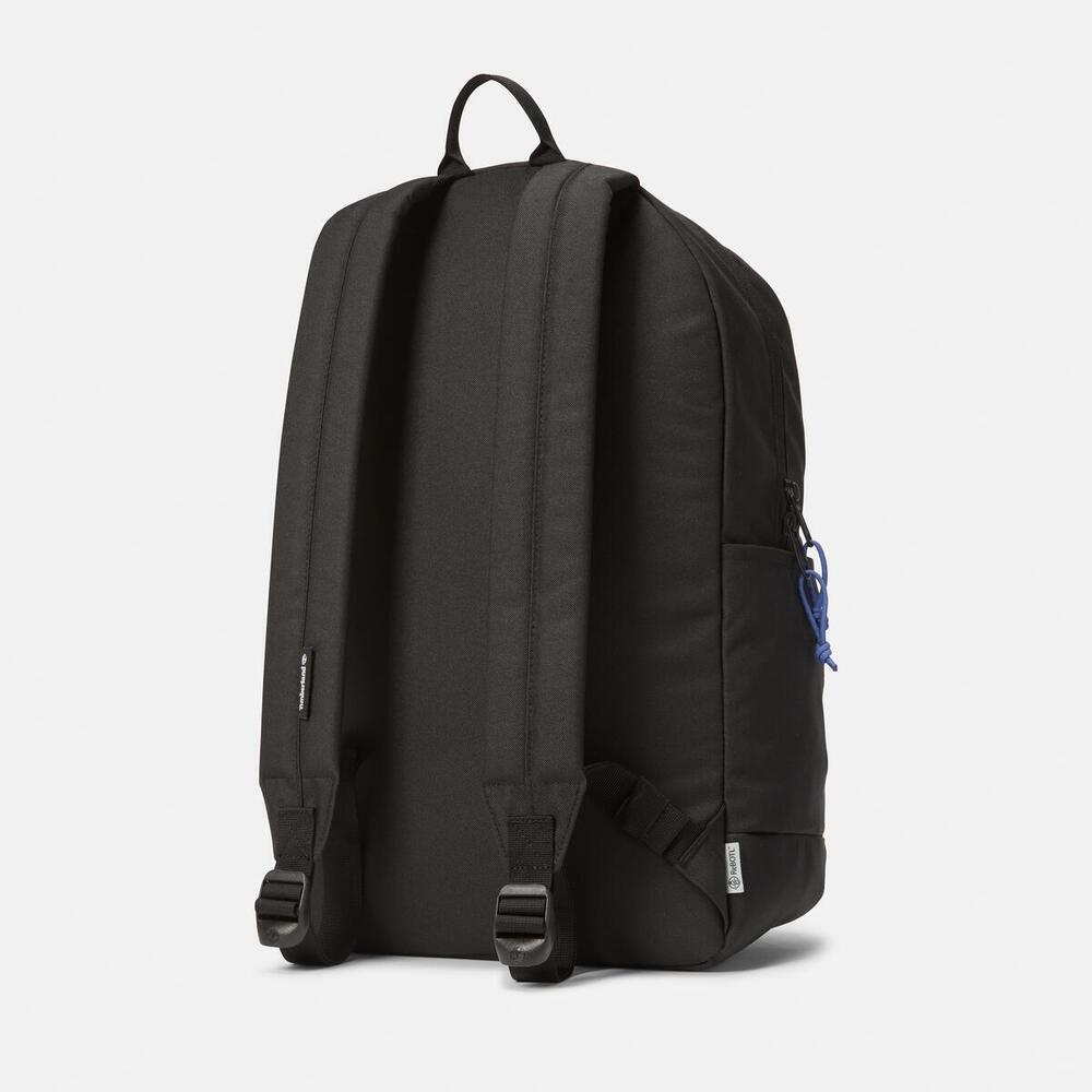 Timberland 22-Liter Backpack