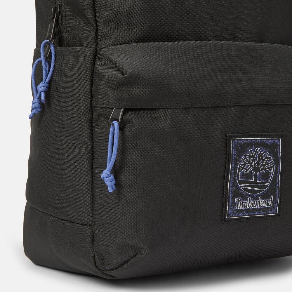 Timberland 22-Liter Backpack