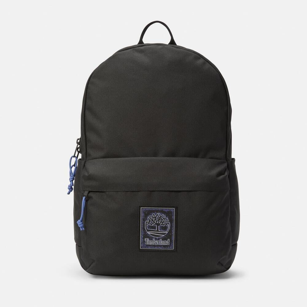 Timberland 22-Liter Backpack
