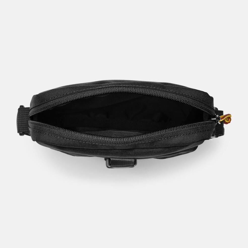 Heritage L&F Crossbody Bag