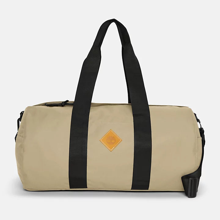 Timbs Bags MENS BACKPACKS & BAGS – Timberland South Africa