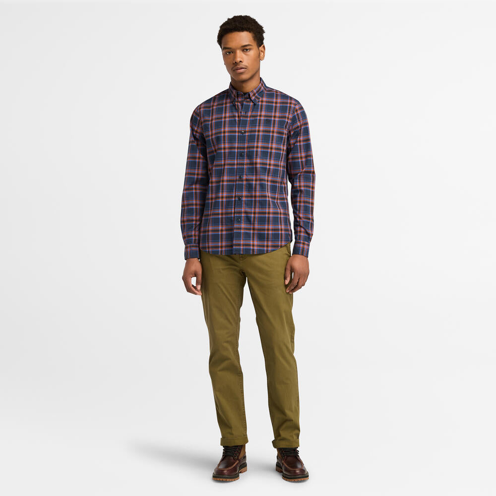 Timberland Men's Clothing | New Arrivals  Timberland South Africa