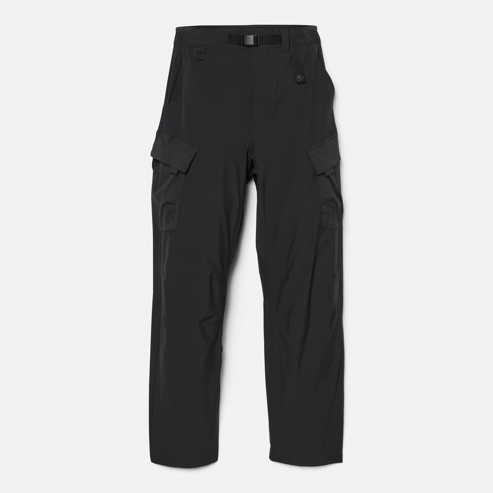 Baxter Mobi Flex Tech Quick-Dry Stretch Pants