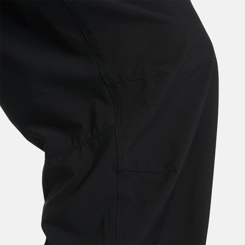 Baxter Mobi Flex Tech Quick-Dry Stretch Pants